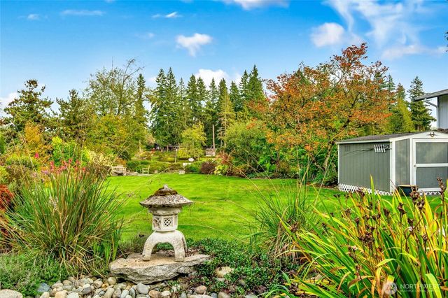 15021 Willow Drive, Marysville, WA 98271
