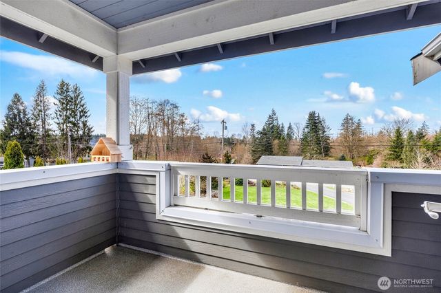 15021 Willow Drive, Marysville, WA 98271