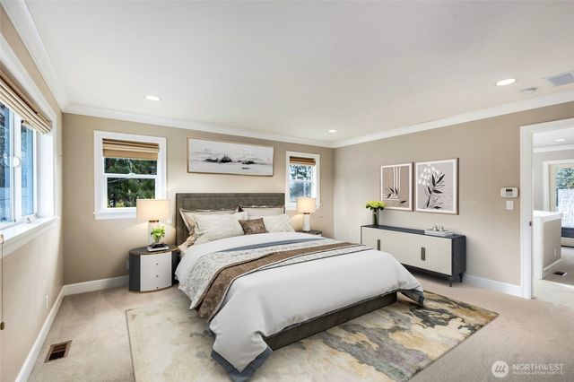 15021 Willow Drive, Marysville, WA 98271