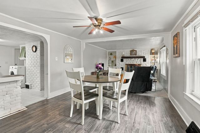 78 Dudley Road, Oxford, MA 01540