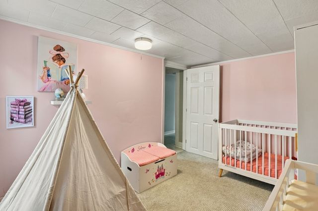 78 Dudley Road, Oxford, MA 01540