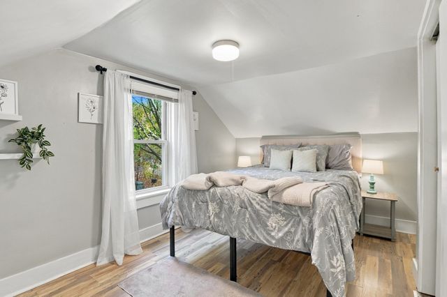 78 Dudley Road, Oxford, MA 01540