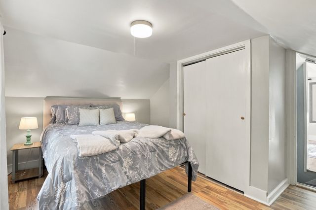 78 Dudley Road, Oxford, MA 01540