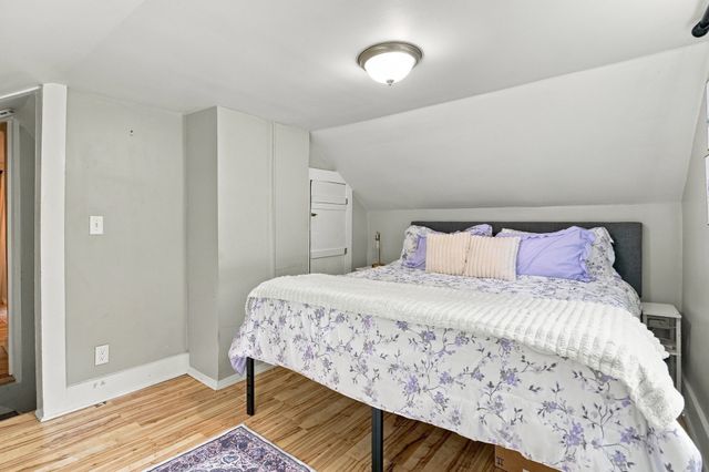 78 Dudley Road, Oxford, MA 01540