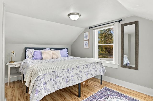 78 Dudley Road, Oxford, MA 01540