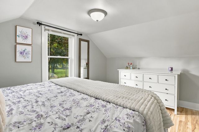 78 Dudley Road, Oxford, MA 01540