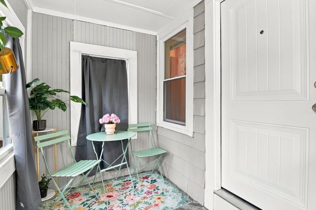 78 Dudley Road, Oxford, MA 01540