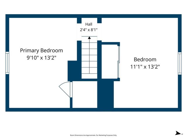 78 Dudley Road, Oxford, MA 01540