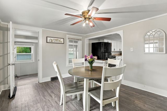 78 Dudley Road, Oxford, MA 01540