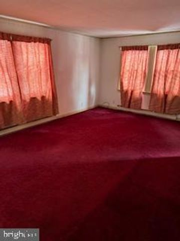 493 WHEATSHEAF RD, Springfield, PA 19064