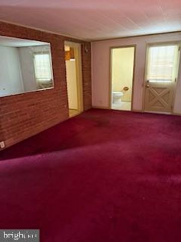 493 WHEATSHEAF RD, Springfield, PA 19064