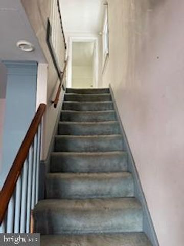 493 WHEATSHEAF RD, Springfield, PA 19064