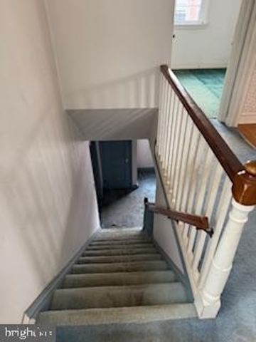 493 WHEATSHEAF RD, Springfield, PA 19064