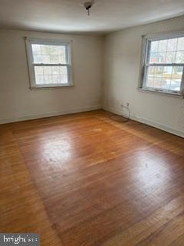 493 WHEATSHEAF RD, Springfield, PA 19064