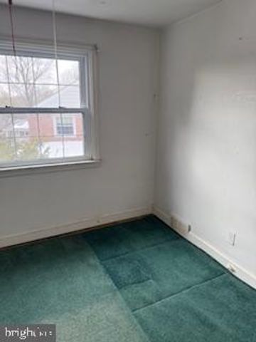 493 WHEATSHEAF RD, Springfield, PA 19064