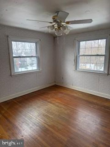 493 WHEATSHEAF RD, Springfield, PA 19064