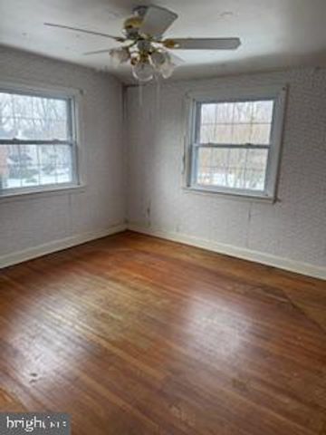 493 WHEATSHEAF RD, Springfield, PA 19064