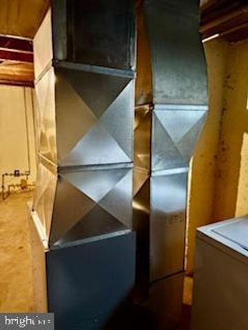 493 WHEATSHEAF RD, Springfield, PA 19064