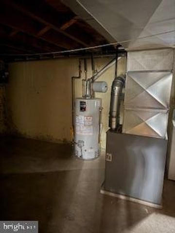 493 WHEATSHEAF RD, Springfield, PA 19064