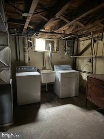 493 WHEATSHEAF RD, Springfield, PA 19064