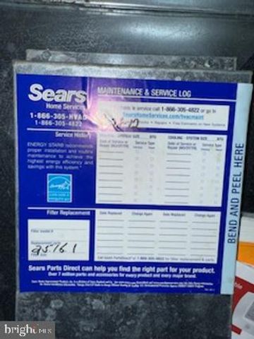 493 WHEATSHEAF RD, Springfield, PA 19064