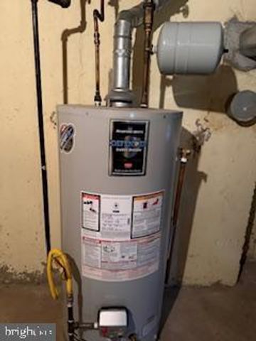 493 WHEATSHEAF RD, Springfield, PA 19064