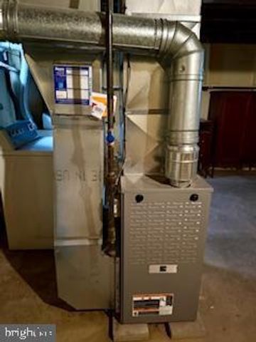 493 WHEATSHEAF RD, Springfield, PA 19064