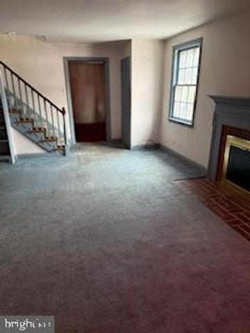 493 WHEATSHEAF RD, Springfield, PA 19064