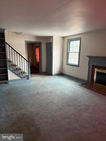 493 WHEATSHEAF RD, Springfield, PA 19064