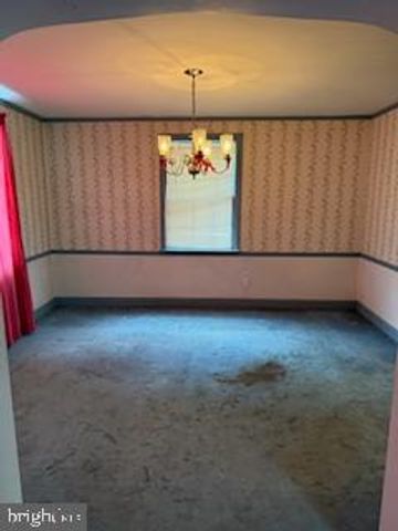 493 WHEATSHEAF RD, Springfield, PA 19064