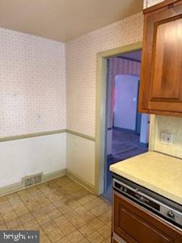 493 WHEATSHEAF RD, Springfield, PA 19064