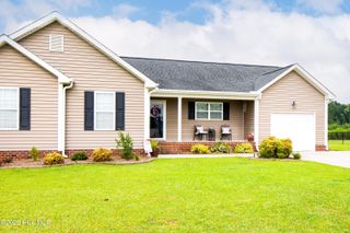 118 Northgate Lane, Clinton, NC 28328