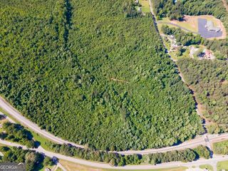 0 Clayton Drive - Lot 1, Bremen, GA 30110