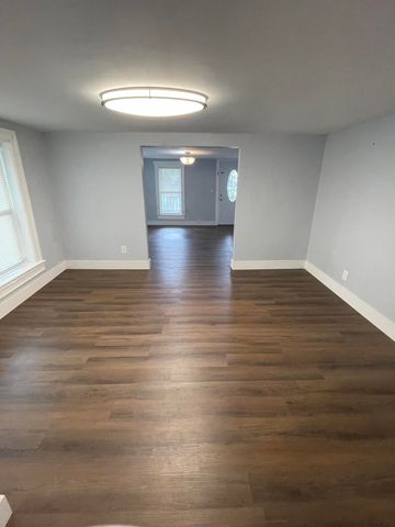 3907 Old Tasso Road, NE, Cleveland, TN 37312