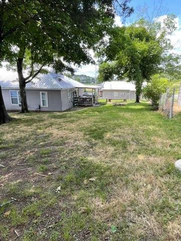 3907 Old Tasso Road, NE, Cleveland, TN 37312