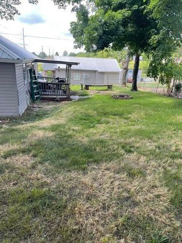 3907 Old Tasso Road, NE, Cleveland, TN 37312
