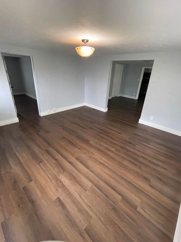 3907 Old Tasso Road, NE, Cleveland, TN 37312