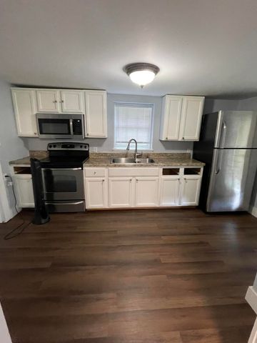 3907 Old Tasso Road, NE, Cleveland, TN 37312