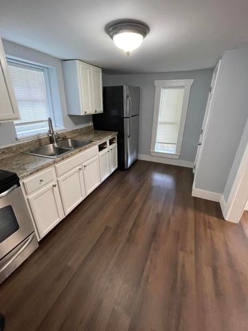 3907 Old Tasso Road, NE, Cleveland, TN 37312