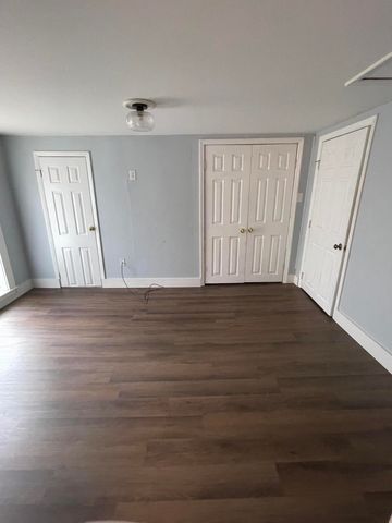 3907 Old Tasso Road, NE, Cleveland, TN 37312