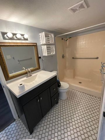 3907 Old Tasso Road, NE, Cleveland, TN 37312