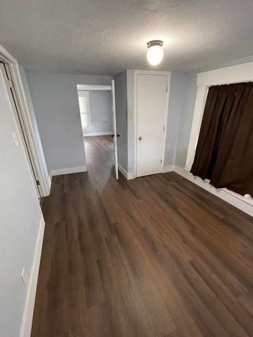 3907 Old Tasso Road, NE, Cleveland, TN 37312