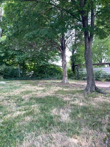 3907 Old Tasso Road, NE, Cleveland, TN 37312