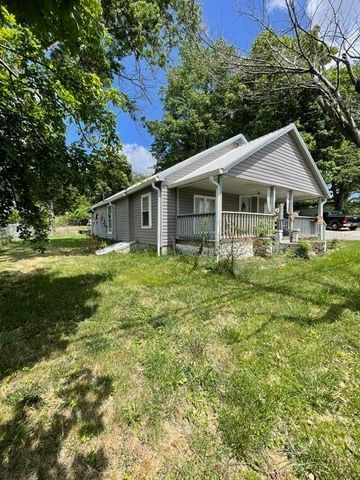 3907 Old Tasso Road, NE, Cleveland, TN 37312