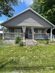 3907 Old Tasso Road, NE, Cleveland, TN 37312