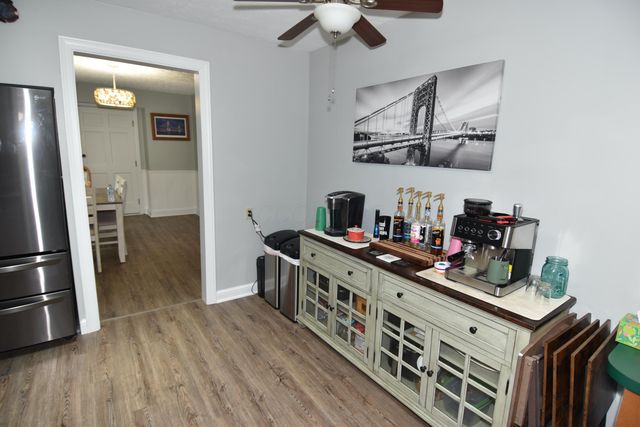 15 Tow Path Road, Granville, OH 43023