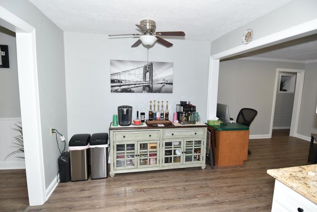15 Tow Path Road, Granville, OH 43023