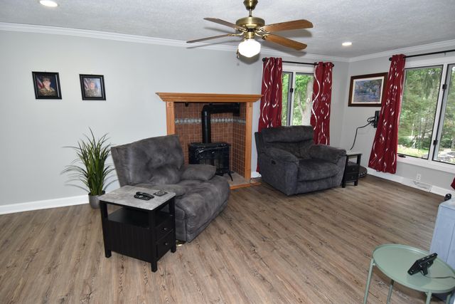 15 Tow Path Road, Granville, OH 43023