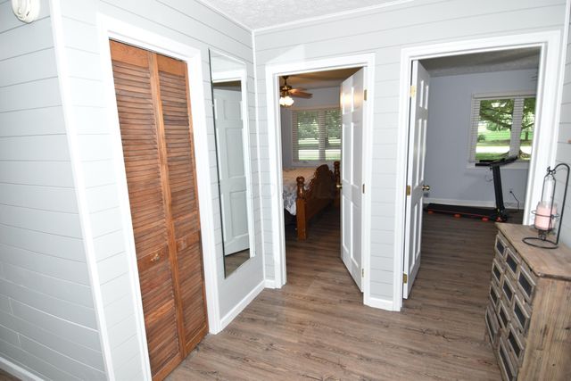 15 Tow Path Road, Granville, OH 43023