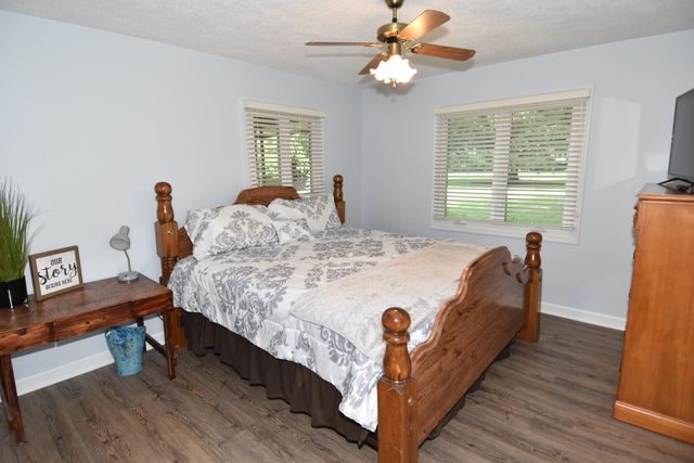 15 Tow Path Road, Granville, OH 43023